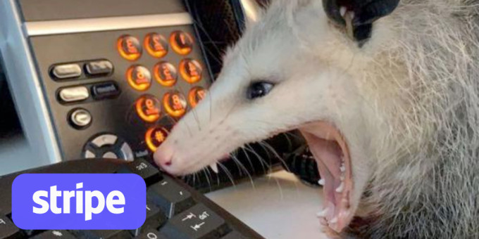 Thumbnail for the post about How to export your Stripe transactions with their country of origin